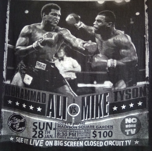 Vintage and awesome collectibles! - Picture 3 of 3